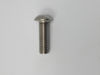 Picture of NEW LEADER 304484 BUTTON HEAD SCREW